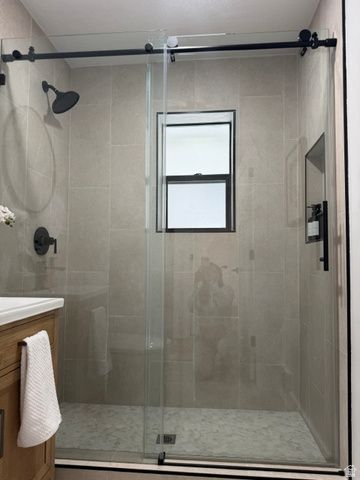 1779 S 700 E, Salt Lake City, UT 84105