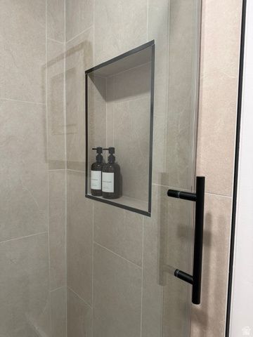 1779 S 700 E, Salt Lake City, UT 84105