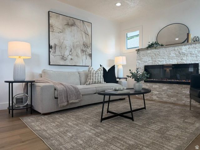 1779 S 700 E, Salt Lake City, UT 84105