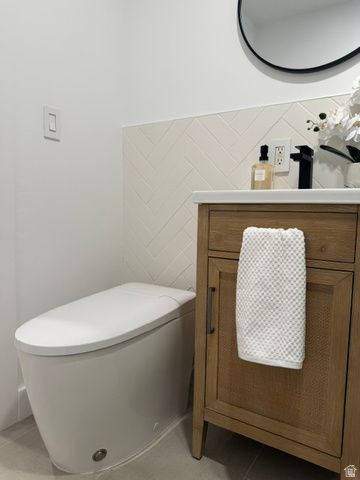 1779 S 700 E, Salt Lake City, UT 84105