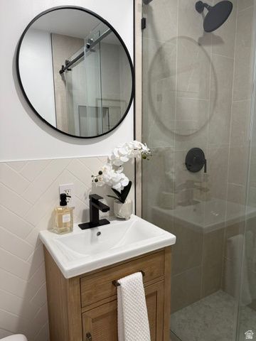 1779 S 700 E, Salt Lake City, UT 84105