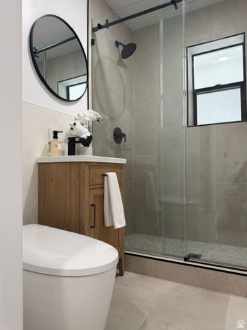 1779 S 700 E, Salt Lake City, UT 84105