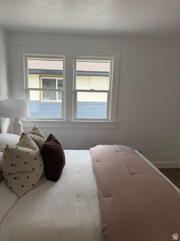1779 S 700 E, Salt Lake City, UT 84105