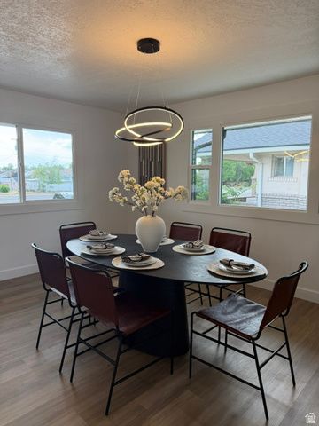 1779 S 700 E, Salt Lake City, UT 84105