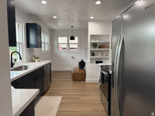 1779 S 700 E, Salt Lake City, UT 84105