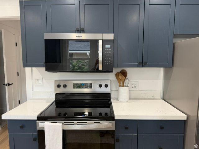 1779 S 700 E, Salt Lake City, UT 84105
