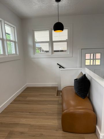 1779 S 700 E, Salt Lake City, UT 84105
