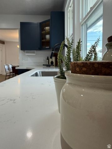 1779 S 700 E, Salt Lake City, UT 84105