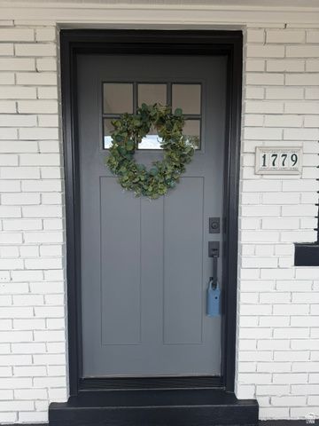 1779 S 700 E, Salt Lake City, UT 84105