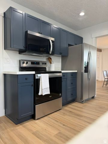 1779 S 700 E, Salt Lake City, UT 84105