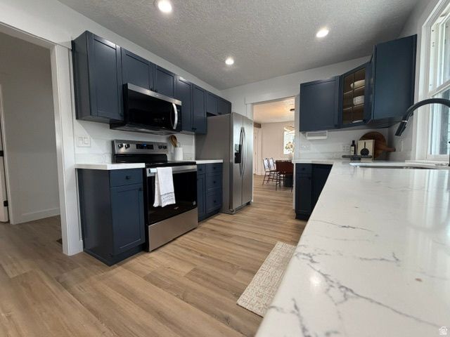 1779 S 700 E, Salt Lake City, UT 84105