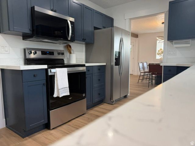 1779 S 700 E, Salt Lake City, UT 84105