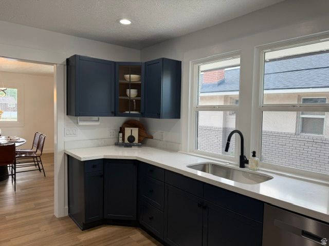 1779 S 700 E, Salt Lake City, UT 84105