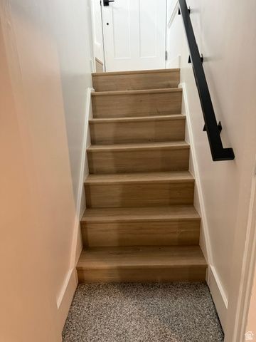 1779 S 700 E, Salt Lake City, UT 84105