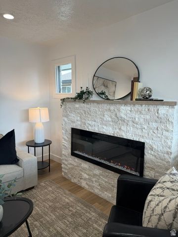 1779 S 700 E, Salt Lake City, UT 84105
