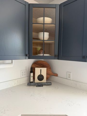 1779 S 700 E, Salt Lake City, UT 84105