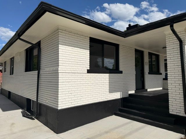 1779 S 700 E, Salt Lake City, UT 84105