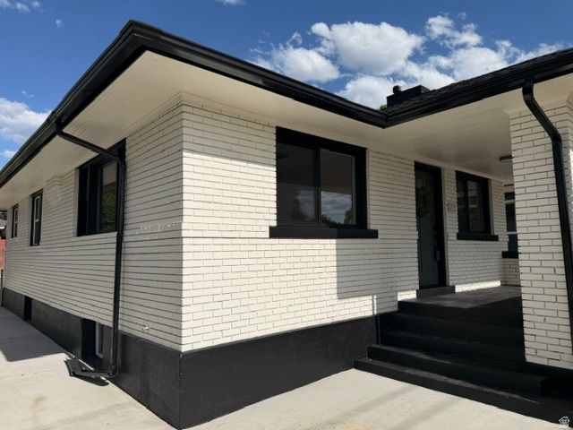 1779 S 700 E, Salt Lake City, UT 84105