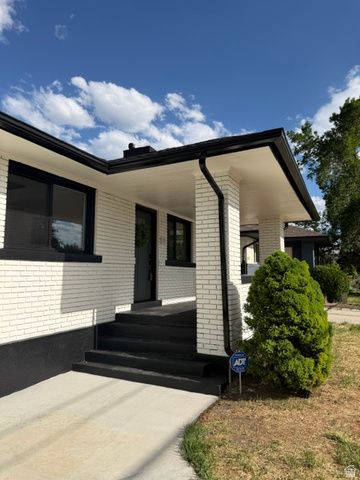 1779 S 700 E, Salt Lake City, UT 84105