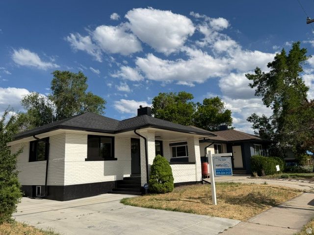 1779 S 700 E, Salt Lake City, UT 84105