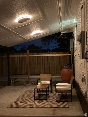 1779 S 700 E, Salt Lake City, UT 84105
