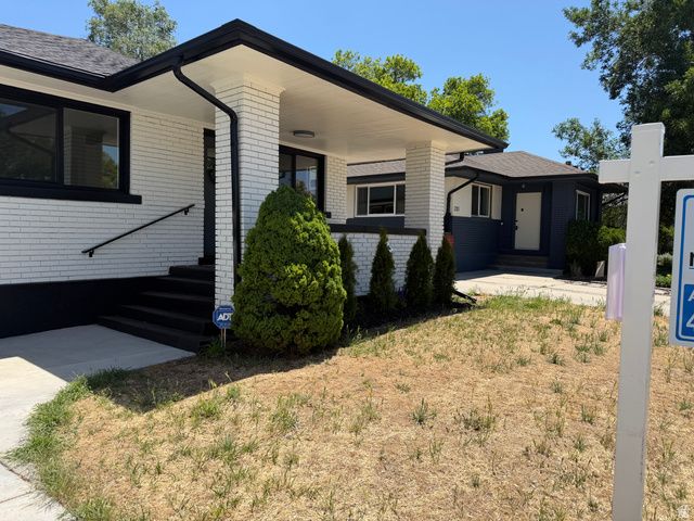 1779 S 700 E, Salt Lake City, UT 84105