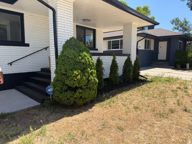 1779 S 700 E, Salt Lake City, UT 84105