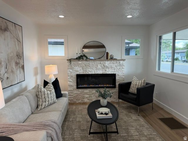 1779 S 700 E, Salt Lake City, UT 84105