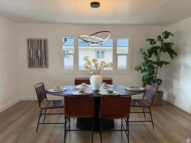 1779 S 700 E, Salt Lake City, UT 84105