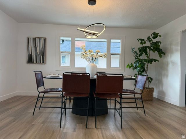 1779 S 700 E, Salt Lake City, UT 84105