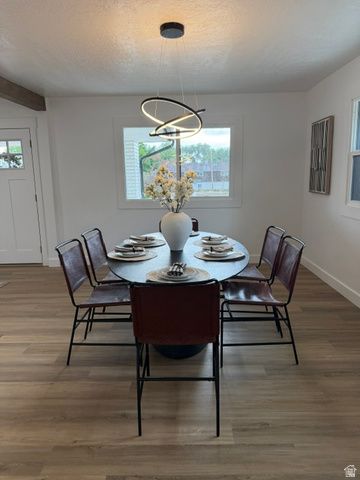 1779 S 700 E, Salt Lake City, UT 84105