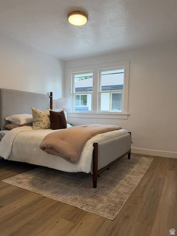 1779 S 700 E, Salt Lake City, UT 84105