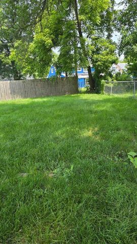 58 Sauk Trail, Park Forest, IL 60466