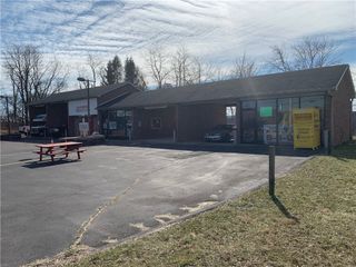 6520 Saltsburg Rd, Penn Hills, PA 15235