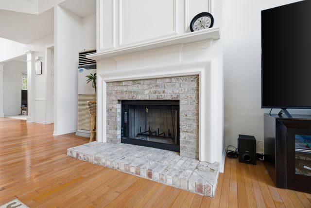 15024 W Austin Drive, Lockport, IL 60441