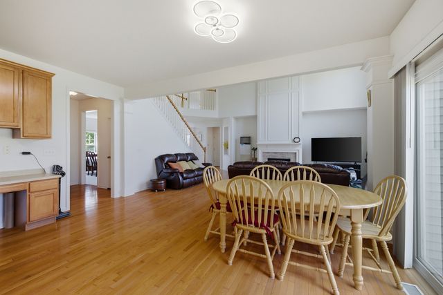 15024 W Austin Drive, Lockport, IL 60441