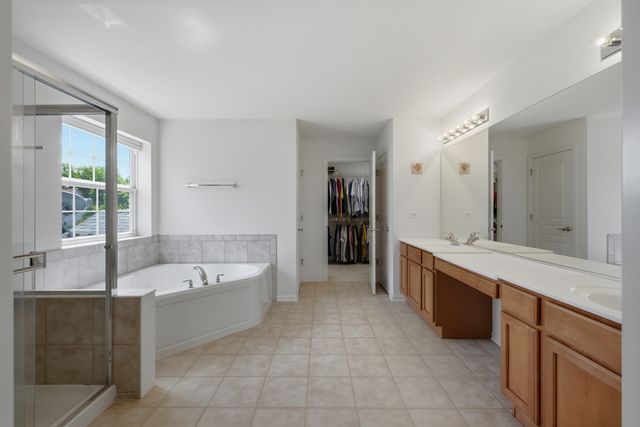 15024 W Austin Drive, Lockport, IL 60441