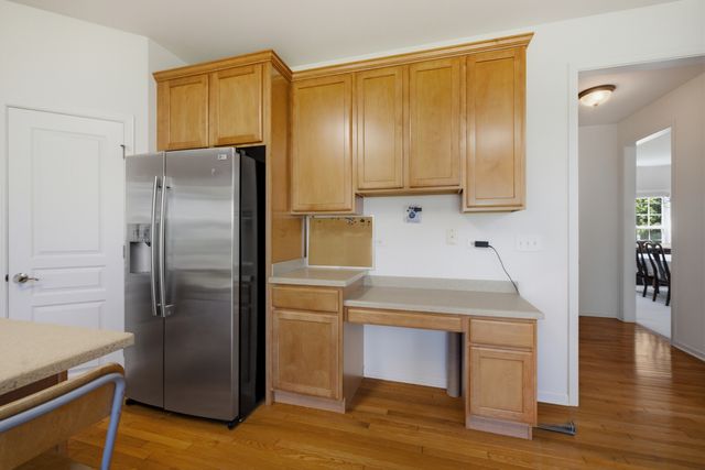 15024 W Austin Drive, Lockport, IL 60441
