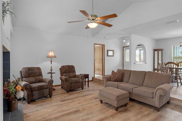5068 HARBINGER ROAD, Spring Hill, FL 34608