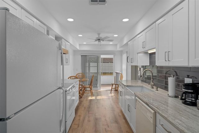 5068 HARBINGER ROAD, Spring Hill, FL 34608