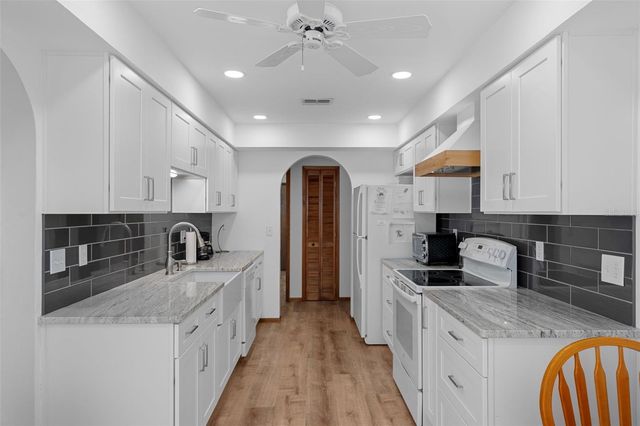 5068 HARBINGER ROAD, Spring Hill, FL 34608