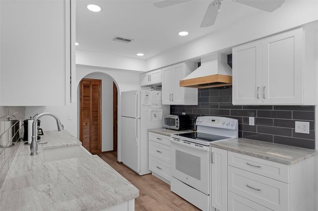 5068 HARBINGER ROAD, Spring Hill, FL 34608