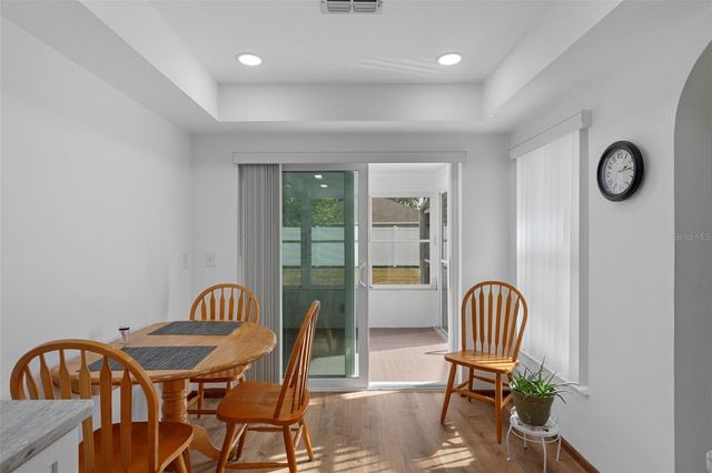 5068 HARBINGER ROAD, Spring Hill, FL 34608