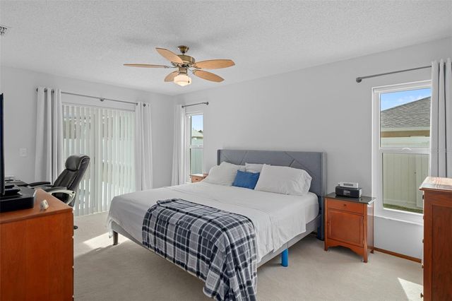 5068 HARBINGER ROAD, Spring Hill, FL 34608