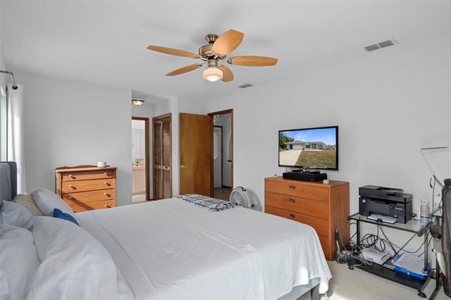 5068 HARBINGER ROAD, Spring Hill, FL 34608