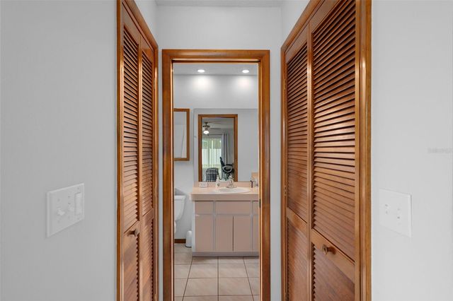 5068 HARBINGER ROAD, Spring Hill, FL 34608