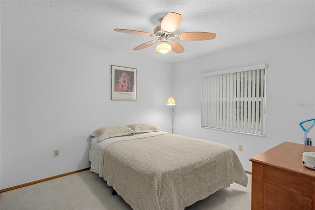 5068 HARBINGER ROAD, Spring Hill, FL 34608