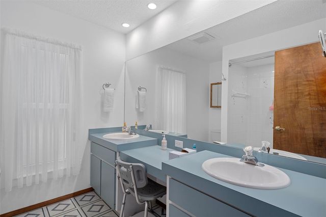 5068 HARBINGER ROAD, Spring Hill, FL 34608