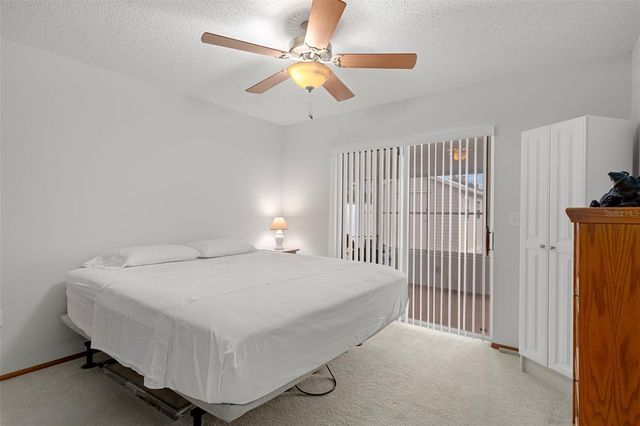 5068 HARBINGER ROAD, Spring Hill, FL 34608