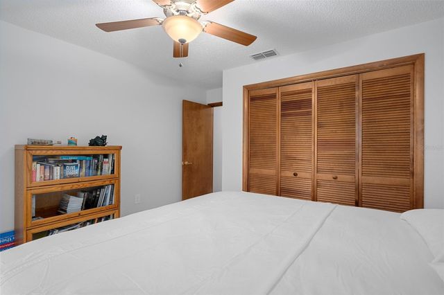 5068 HARBINGER ROAD, Spring Hill, FL 34608